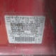 3N1CN7AP7HL849630 2017 Nissan Versa S/S Plus/Sv/Sl auction photo thumbnail 9