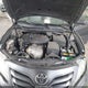 4T4BF3EK6AR080919 2010 Toyota Camry Le auction photo thumbnail 10