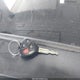 4T4BF3EK6AR080919 2010 Toyota Camry Le auction photo thumbnail 11