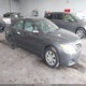 4T4BF3EK6AR080919 2010 Toyota Camry Le auction photo thumbnail 1
