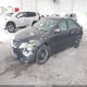 4T4BF3EK6AR080919 2010 Toyota Camry Le auction photo thumbnail 2