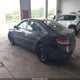 4T4BF3EK6AR080919 2010 Toyota Camry Le auction photo thumbnail 3