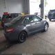 4T4BF3EK6AR080919 2010 Toyota Camry Le auction photo thumbnail 4