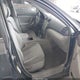4T4BF3EK6AR080919 2010 Toyota Camry Le auction photo thumbnail 5