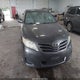 4T4BF3EK6AR080919 2010 Toyota Camry Le auction photo thumbnail 6