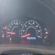 4T4BF3EK6AR080919 2010 Toyota Camry Le auction photo thumbnail 7