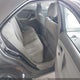 4T4BF3EK6AR080919 2010 Toyota Camry Le auction photo thumbnail 8