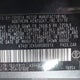 4T4BF3EK6AR080919 2010 Toyota Camry Le auction photo thumbnail 9