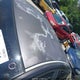 1G1PD5SH9B7180228 2011 Chevrolet Cruze Ls auction photo thumbnail 6