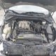 JN8AZ08WX3W214549 2003 Nissan Murano Sl auction photo thumbnail 10