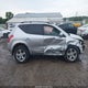 JN8AZ08WX3W214549 2003 Nissan Murano Sl auction photo thumbnail 14