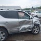 JN8AZ08WX3W214549 2003 Nissan Murano Sl auction photo thumbnail 6