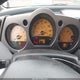 JN8AZ08WX3W214549 2003 Nissan Murano Sl auction photo thumbnail 7