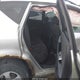 JN8AZ08WX3W214549 2003 Nissan Murano Sl auction photo thumbnail 8