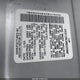 JN8AZ08WX3W214549 2003 Nissan Murano Sl auction photo thumbnail 9