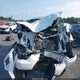 1GTP9EED9LZ203921 2020 GMC Sierra 1500 4Wd Short Box At4/4Wd Standard Box At4 auction photo thumbnail 11