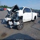 1GTP9EED9LZ203921 2020 GMC Sierra 1500 4Wd Short Box At4/4Wd Standard Box At4 auction photo thumbnail 2