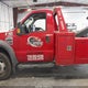 1FD4F46Y08EB35056 2008 Ford F-450 Chassis Xl/Xlt auction photo thumbnail 16