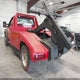 1FD4F46Y08EB35056 2008 Ford F-450 Chassis Xl/Xlt auction photo thumbnail 3