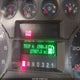 1FD4F46Y08EB35056 2008 Ford F-450 Chassis Xl/Xlt auction photo thumbnail 5