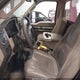 1FD4F46Y08EB35056 2008 Ford F-450 Chassis Xl/Xlt auction photo thumbnail 6