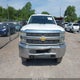 1GC1KUEG6GF127161 2016 Chevrolet Silverado 2500Hd Wt auction photo thumbnail 12