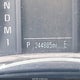 1GC1KUEG6GF127161 2016 Chevrolet Silverado 2500Hd Wt auction photo thumbnail 15