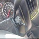 1GC1KUEG6GF127161 2016 Chevrolet Silverado 2500Hd Wt auction photo thumbnail 11