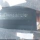 1GC1KUEG6GF127161 2016 Chevrolet Silverado 2500Hd Wt auction photo thumbnail 9