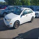 1FAFP34N55W289254 2005 Ford Focus Zx4 auction photo thumbnail 2