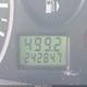 1FAFP34N55W289254 2005 Ford Focus Zx4 auction photo thumbnail 7