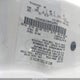 1FAFP34N55W289254 2005 Ford Focus Zx4 auction photo thumbnail 9