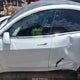 5YJ3E1EC9LF805542 2020 Tesla Model 3 Performance Dual Motor All-Wheel Drive auction photo thumbnail 14