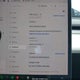 5YJ3E1EC9LF805542 2020 Tesla Model 3 Performance Dual Motor All-Wheel Drive auction photo thumbnail 18