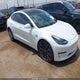 5YJ3E1EC9LF805542 2020 Tesla Model 3 Performance Dual Motor All-Wheel Drive auction photo thumbnail 1