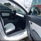 5YJ3E1EC9LF805542 2020 Tesla Model 3 Performance Dual Motor All-Wheel Drive auction photo thumbnail 5