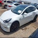 5YJ3E1EC9LF805542 2020 Tesla Model 3 Performance Dual Motor All-Wheel Drive auction photo thumbnail 6