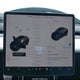 5YJ3E1EC9LF805542 2020 Tesla Model 3 Performance Dual Motor All-Wheel Drive auction photo thumbnail 7