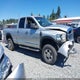 1D7KS28C56J188441 2006 Dodge Ram 2500 Laramie auction photo thumbnail 13
