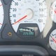 1D7KS28C56J188441 2006 Dodge Ram 2500 Laramie auction photo thumbnail 15