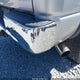 1D7KS28C56J188441 2006 Dodge Ram 2500 Laramie auction photo thumbnail 18