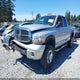 1D7KS28C56J188441 2006 Dodge Ram 2500 Laramie auction photo thumbnail 2