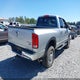 1D7KS28C56J188441 2006 Dodge Ram 2500 Laramie auction photo thumbnail 4