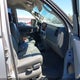 1D7KS28C56J188441 2006 Dodge Ram 2500 Laramie auction photo thumbnail 5