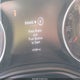 2C3CDZBT4KH524820 2019 Dodge Challenger R/T auction photo thumbnail 14