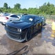 2C3CDZBT4KH524820 2019 Dodge Challenger R/T auction photo thumbnail 2