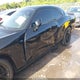 2C3CDZBT4KH524820 2019 Dodge Challenger R/T auction photo thumbnail 6