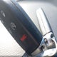 1C4RJFBG4HC785831 2017 Jeep Grand Cherokee Limited 4X4 auction photo thumbnail 11