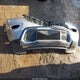 1C4RJFBG4HC785831 2017 Jeep Grand Cherokee Limited 4X4 auction photo thumbnail 12