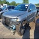 1C4RJFBG4HC785831 2017 Jeep Grand Cherokee Limited 4X4 auction photo thumbnail 2